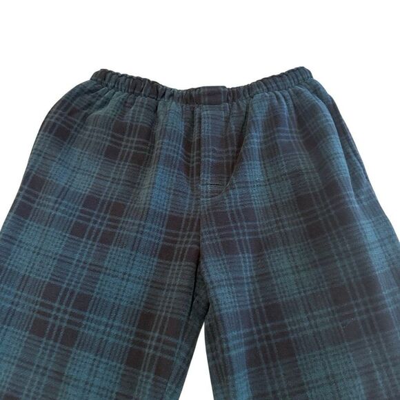 Sold - Picture 4 of 8